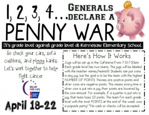 penny%20war1(1)